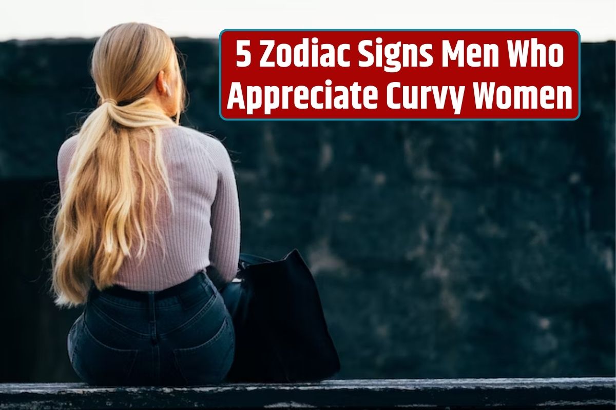 Zodiac signs, men's preferences, attraction, confidence, self-assurance, personality traits, beauty standards, self-love, authentic personalities,