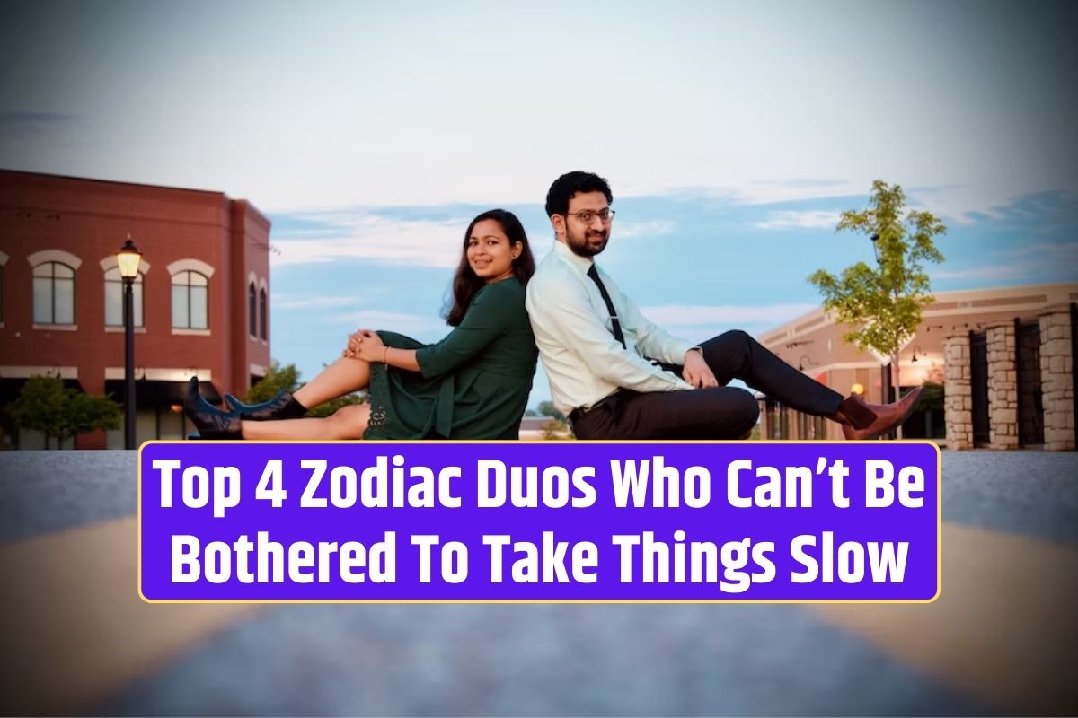 Zodiac duos, intense love, Aries and Sagittarius, Gemini and Aquarius, Leo and Libra, Scorpio and Pisces, passionate relationships, soulful connections, astrology and love,