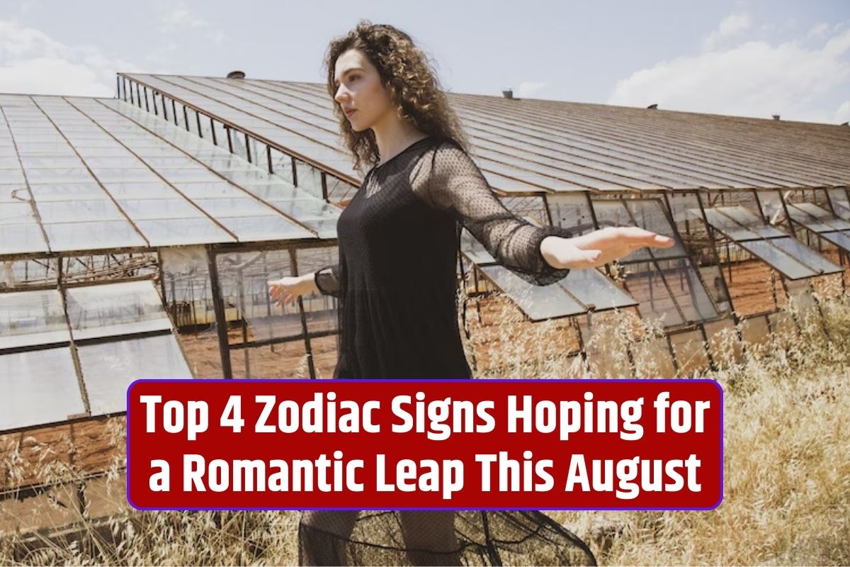 Zodiac signs, romantic hopes, making a move in relationships, unspoken desires, astrology and love, subtle gestures of affection, heartfelt confessions, romantic connections, expressing feelings, August romance,
