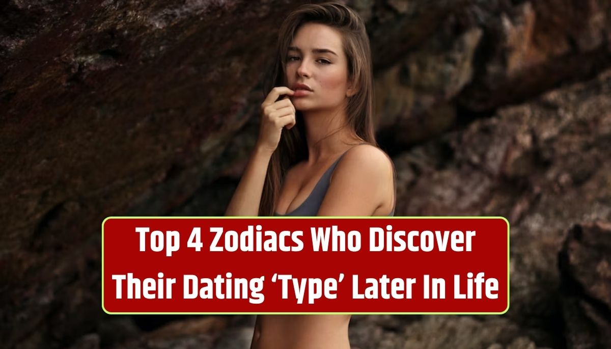 Zodiac signs, dating preferences, evolving relationships, self-discovery, romantic growth, changing priorities, lasting connections, emotional depth, authenticity in love,