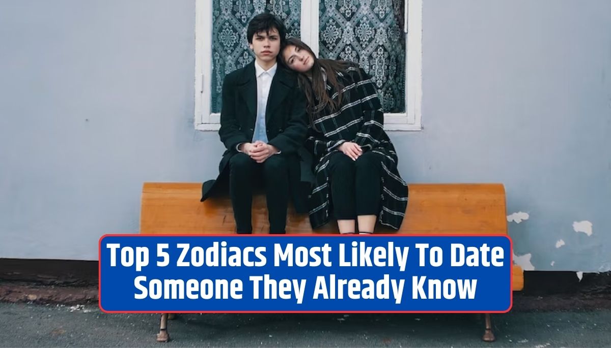 zodiac signs, romantic relationships, dating, emotional connections, compatibility, familiarity, stability, shared experiences, intuitive understanding,