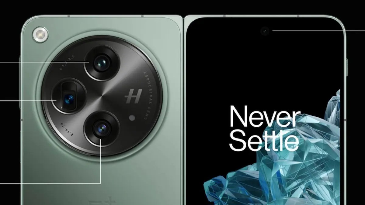 OnePlus Open, camera capabilities, smartphone, mobile photography, foldable design, main camera, clarity, vibrant, challenging lighting conditions, telephoto camera, precision, optical zoom, in-sensor zoom, hybrid zoom, background bokeh, ultra-wide camera, versatility, sweeping landscapes, group photos, unique angles, selfie cameras, sharp, impressive, video capabilities, 4K video, cinematic experience, vlogging, video calls, powerful tool, foldable phone, mobile photography,